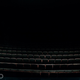 Illustration for article titled Behind the Scenes at the Best IMAX Theater in America
